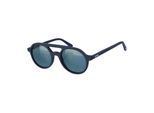 Aveline-Sonnenbrille