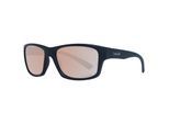 Bolle Sunglasses 12569 Holman 58