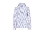 Mo Jas Heren blauw
