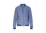 Mo Jas Heren blauw
