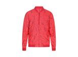 Mo Jas Heren neonroze