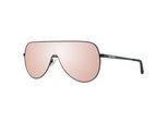 Skechers Zonnebril SE6108 02U 00