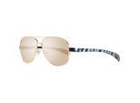 Try Cover Change Lunettes De Soleil CF506 06 58