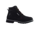 O'Neill El Capitan Black Herren Stiefel