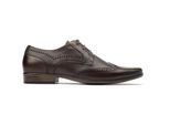 Soletrader Logan Schoenen