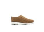 Ben Sherman Marcus Herren Beige Schuhe