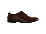 Clarks otoro lo Mens braune Schuhe