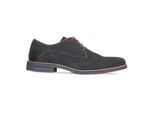 Gaastra Murray sue navy