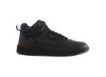 O'Neill Honi Brown Herren Schuhe