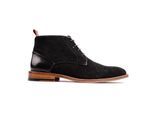 Simon Carter Byrd 2 Chukka Laarzen