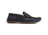 Clarks Reazor Schuhe