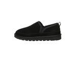 OOIT AU mannen slip-on-GALAH