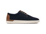 Hush Puppies Joey Schuhe