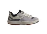 Mixxa VN000CUY85T1 Herren Skateschuhe