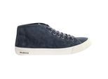 Seavees California Special Night Wildleder Blue Herren Schuhe