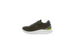 U.S. Polo Assn. Schuhe