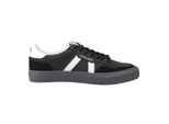 Jack And Jones Heren Morden Special Trainers (Antraciet)