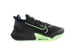 Nike Air Zoom BB Nxt Groen Heren Trainers