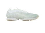 Puma Adrenalite 1.1 Turnschuhe