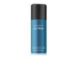 Davidoff Cool Water Man Body Spray 150ml.