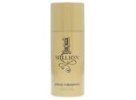 Paco Rabanne 1 Million Deo Spray 150ml