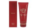 Versace Eros Flame After Shave Balsam 100 ml