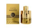 Azzaro Forever Wanted Elixir Parfum 50 ml Spray für Männer