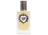 Dolce&Gabbana Devotion Man Eau de Parfum Spray 100 ml