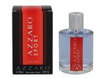 Azzaro Sport Edt Spray.