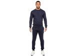 Kruze | Heren Trainingspak Set