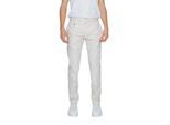 Chinos Slim Fit Hose