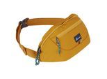 Craghoppers Classic Kiwi II Heuptas (Donker Boterbloem)