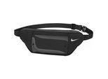 Nike Heuptas (Zwart)
