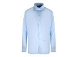 Hugo Boss zwarte 1468/F/S 807 IR-zonnebril