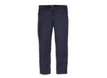 Craghoppers Expert Kiwi broek voor heren (Donkere marine)