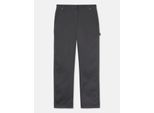 Dickies Hosen DUCK CARPENTER TROUSERS