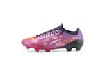 Puma Ultra 1,4 FG/Ag Herren Purple Football Stiefel