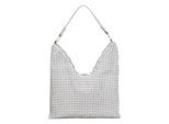 FELIPA Handtas Dames zilver