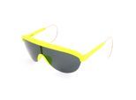 Pld 6037s Sonnenbrille Sportliches Design