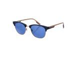 Sonnenbrille CV301S