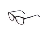Fila Brillenfassung VF9402 09SJ 54