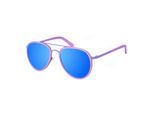 cameron sonnenbrille