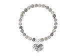 Armband Silber Sterlingsilber 925 Changchun