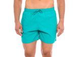 Boxerbadpak 68128 heren