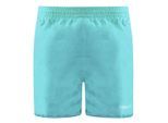 Speedo Stretch Taille Blauw Heren Zwemshort 16" 8 12185D201
