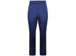2xu verjüngte BSR Herren Navy Blue Track Hosen