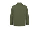 Premier Unisex Volwassen 2.0 Utility Jacket (Stay Olive)