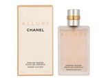 Chanel Allure Femme Hair Mist 35ml.