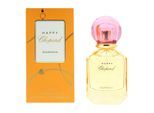 Chopard Happy Chopard Bigaradia Eau De Parfum 40 ml