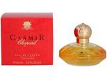 Chopard Casmir Edp Spray 100ml